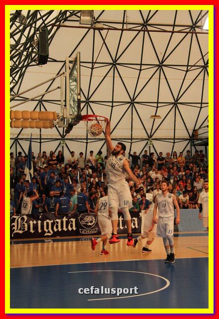 160515 Cerignola 213_tn.jpg